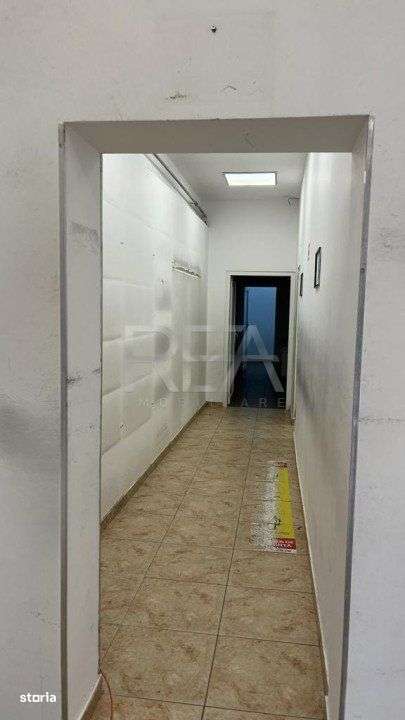 Oportunitate Investitie Spatiu Comercial Mihai Bravu - Imagine principală: 4/18