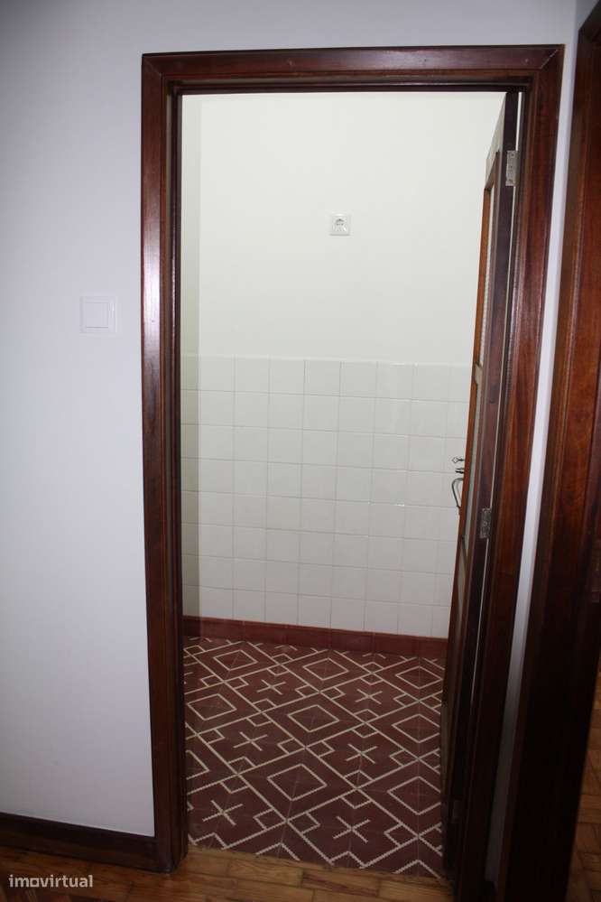 Apartamento T3 - Grande imagem: 4/13