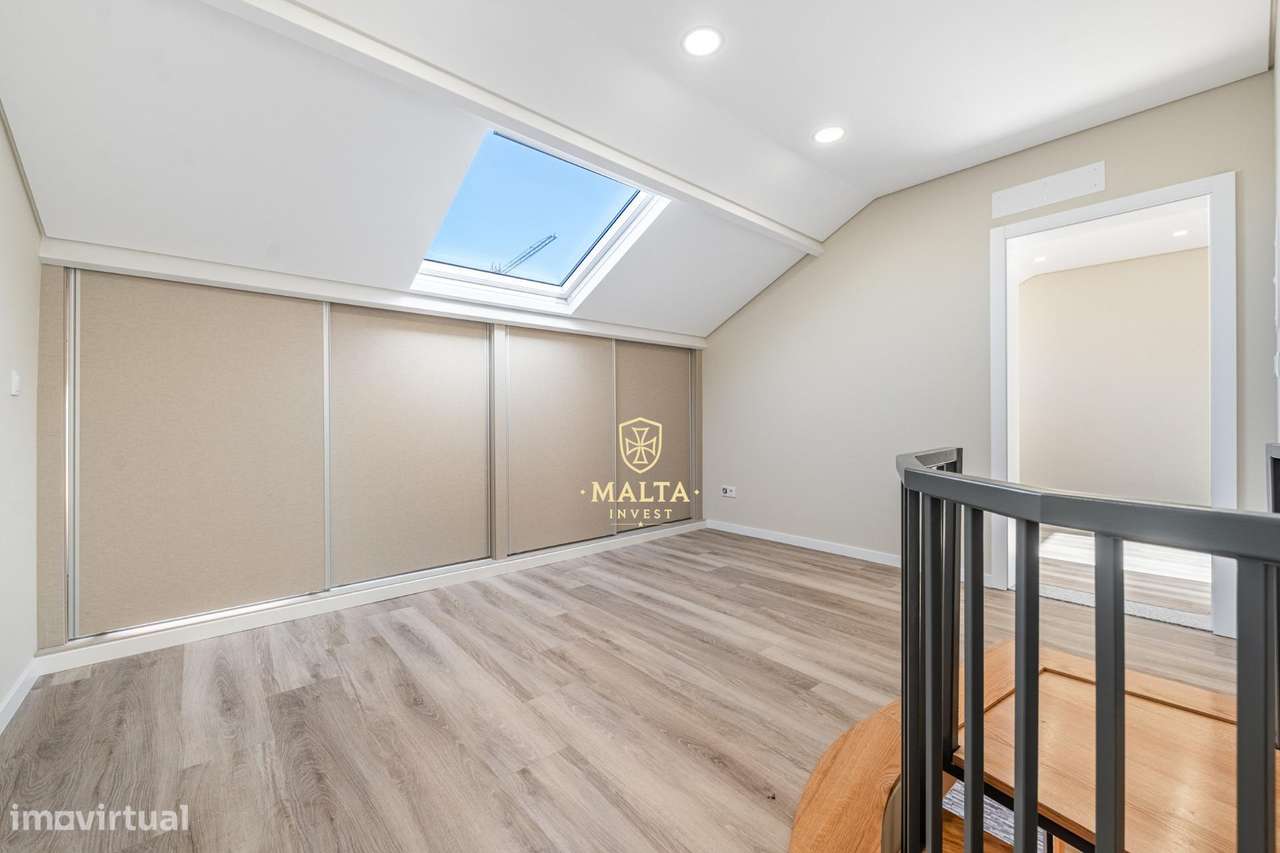 Duplex Novo a Estrear em Apúlia – Esposende-14