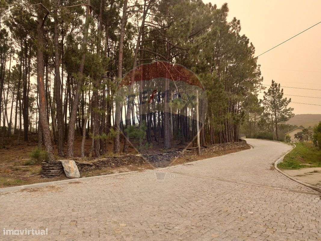 Terreno  para venda - Grande imagem: 4/10