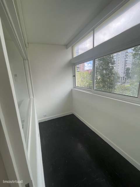 Apartamento T3 | Alvalade - Grande imagem: 3/8