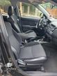 Peugeot 4007 HDI FAP 7-Sitzer DCS Allure - 19