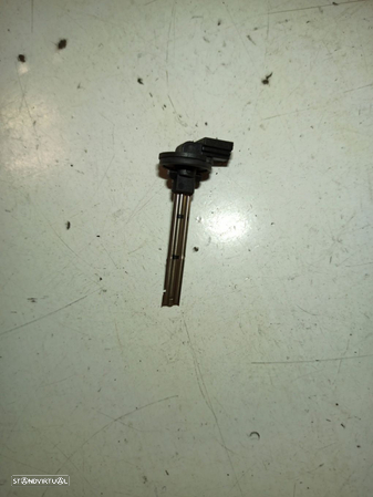 Sensor De Temperatura Bmw 1 (E87) - 3