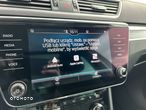 Skoda Superb 2.0 TDI SCR Style DSG - 22