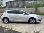 Opel Astra IV 1.4 T Cosmo EU6 - 3