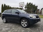 Lexus RX - 12