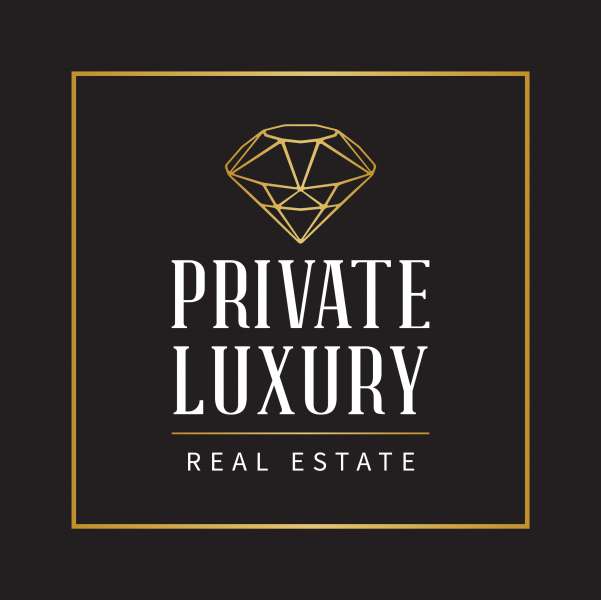 Private Luxury Real Estate