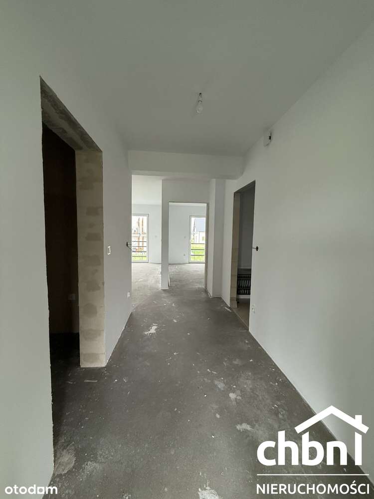 „Lawendowy Azyl” zamieszkaj już dziś-12