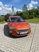 Ford Focus - 23