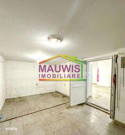 Vand spatiu comercial 155 mp, zona Piata Norilor - sector 4 - Imagine principală: 3/7