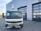 FUSO CANTER 9C18 - 4