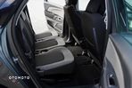 Citroën C4 Picasso 1.2 PureTech Live S&S - 6