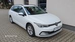 Volkswagen Golf VIII 1.5 TSI EVO Life - 12