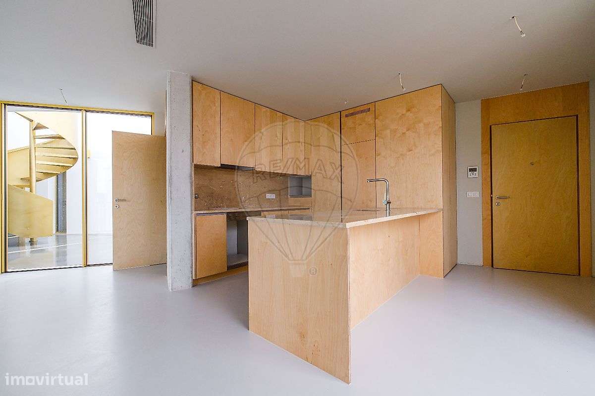 Apartamento T3 para venda - Grande imagem: 3/33