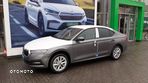 Skoda Octavia 1.5 TSI e-Tec Ambition DSG - 1