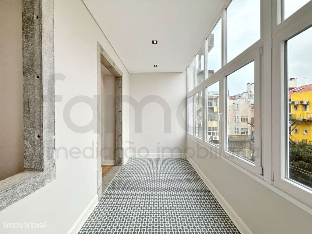 T3 Almirante Reis Remodelado-15