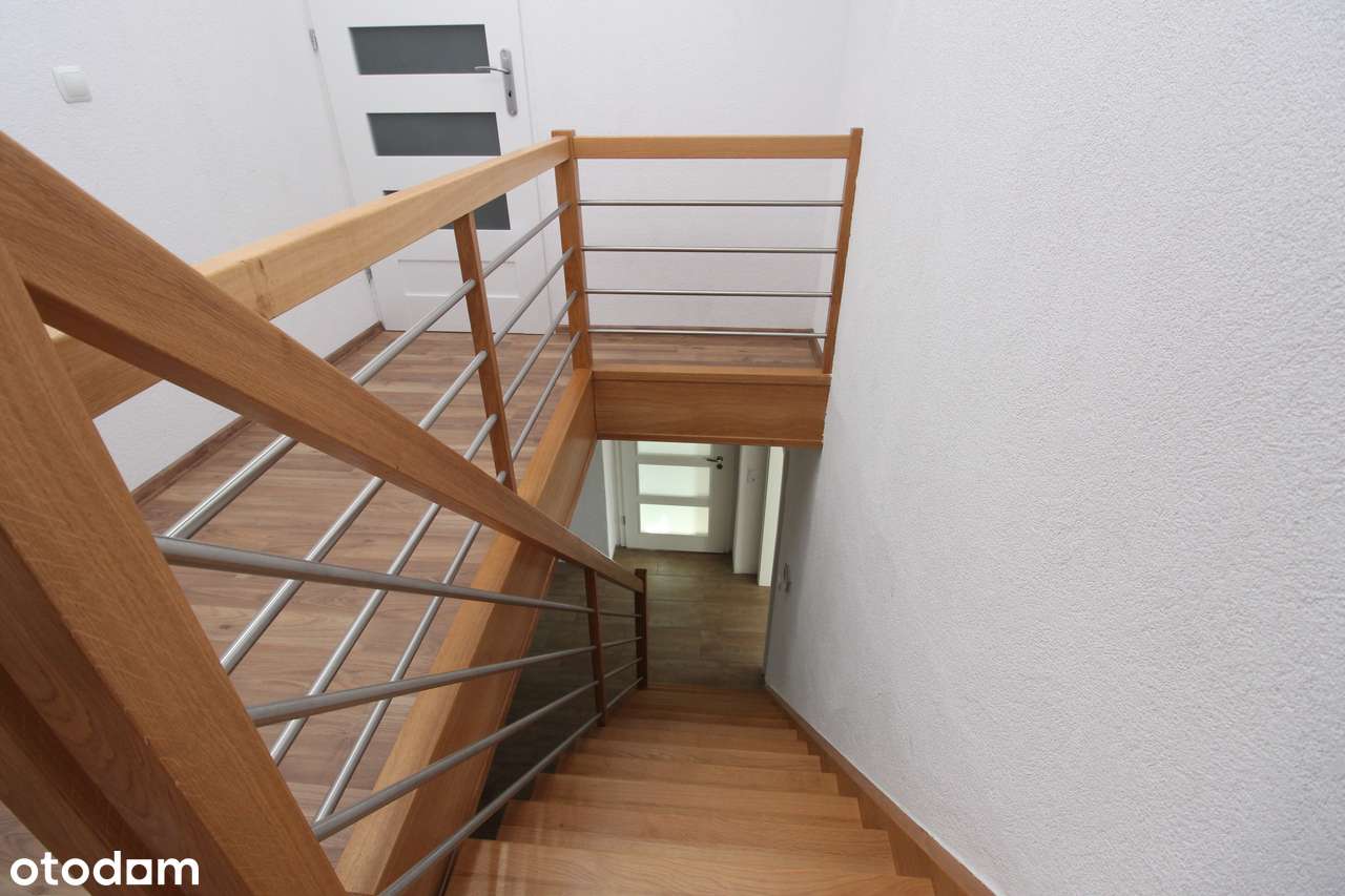 Dom na sprzedaż, 100m², Kamionek-9