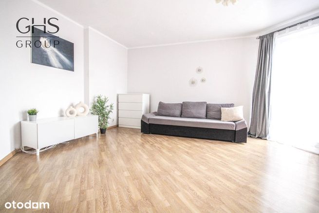 Podgórze|Wielicka|60 m2|Pl|En|Ua|Ru|Pets