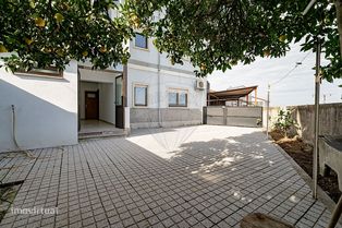 Apartamento T3 para venda - Grande imagem: 3/29