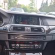 BMW Seria 5 - 5