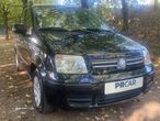 Fiat Panda 1.2 Dynamic - 11