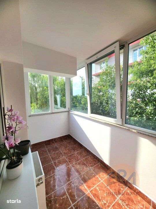 Apartament 2 camere | X mare | Etaj 2 | Iosia - Calea Aradului-8