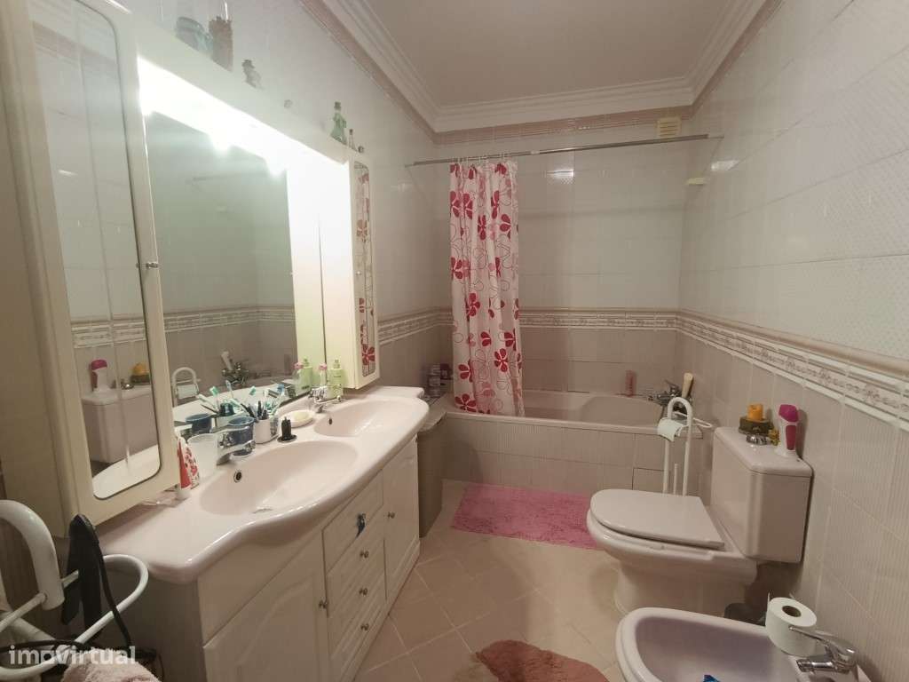 Quinta - Grande imagem: 3/48