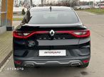 Renault Arkana 1.3 TCe mHEV R.S Line EDC - 11