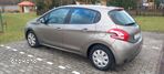 Peugeot 208 1.2 PureTech Active - 5