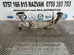 Racitor Gaze Egr Mazda 5/6 2.0 Diesel Euro 4 Motor RF7J 121/143 Cai - 1