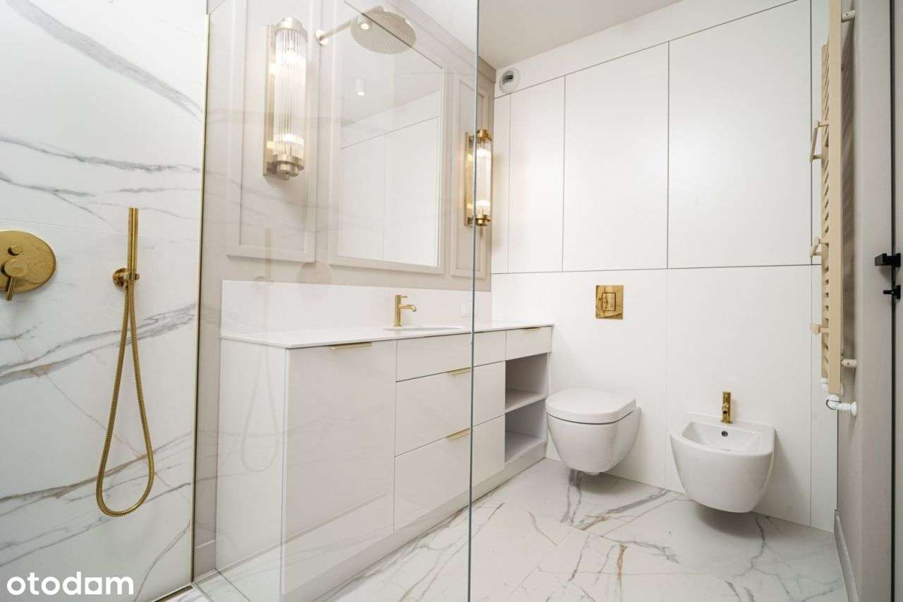 67 mkw | Bulwary Staromiejskie | 2 pokoje-8