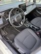 Toyota Corolla 1.8 Hybrid Comfort - 9