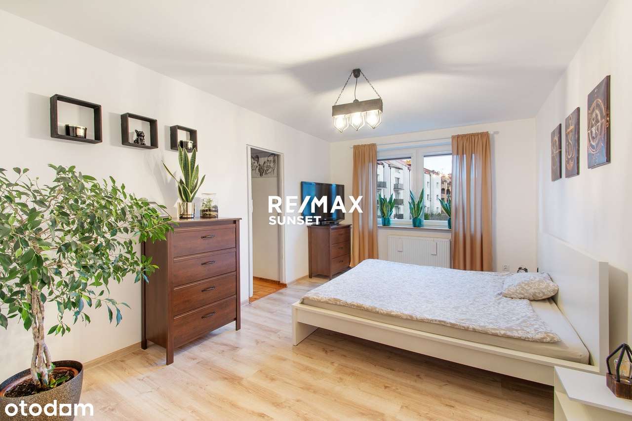 Elegancki, przestronny dom 250 m² w Kołobrzegu-11