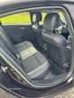 Peugeot 508 2.0 HDi Business Line - 7