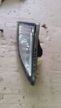 MAZDA 3 BL 09-13 HB LAMPA TYLNA PRAWA W KLAPĘ EU - 5