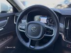 Volvo V90 2.0 D4 Momentum Geartronic - 26