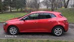 Renault Megane 1.3 TCe FAP Limited - 19