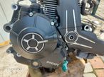 Ducati Scrambler 800 silnik engine - 3