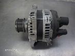 CHRYSLER VOYAGER IV ALTERNATOR 421000-0086 - 4