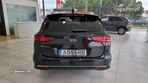 Kia Ceed SW 1.0 T-GDi Drive - 6