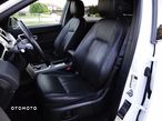Land Rover Discovery Sport 2.0 Si4 HSE - 33