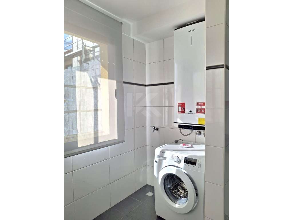 Apartamento T3 Câmara de Lobos - Grande imagem: 4/33