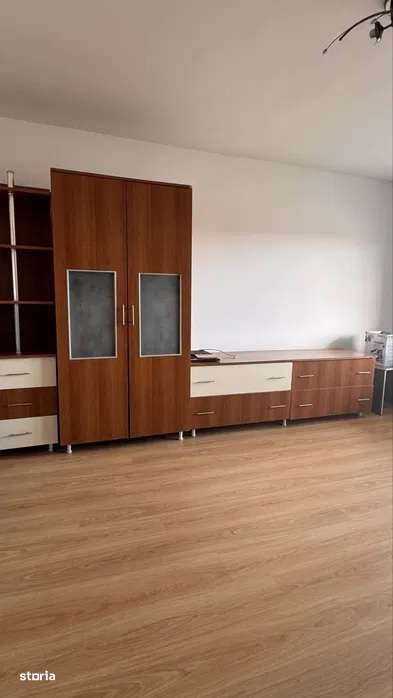 Oferta! Apartament generos, 3 camere – Spitalul Judetean-5