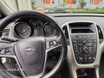 Opel Astra III 1.7 CDTI - 2