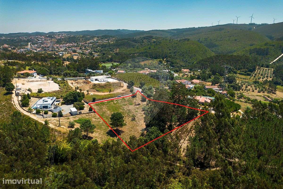 Terreno  para venda - Grande imagem: 3/20