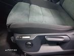 Volkswagen Tiguan 2.0 TDI 4Mot DSG Comfortline - 10