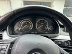 BMW X5 xDrive25d xLine - 6