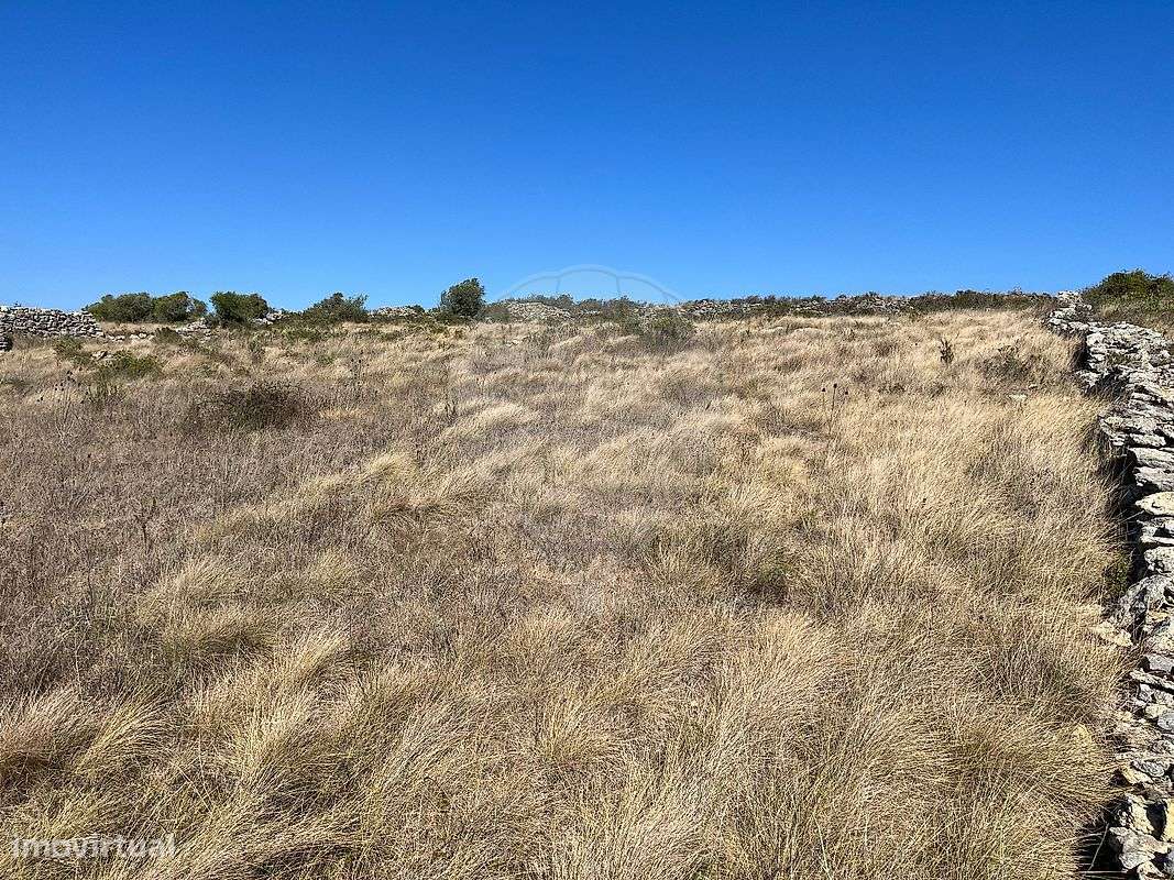 Terreno  para venda - Grande imagem: 5/10