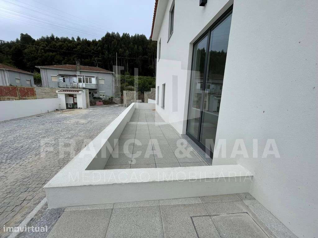 Quinta Valejo-20