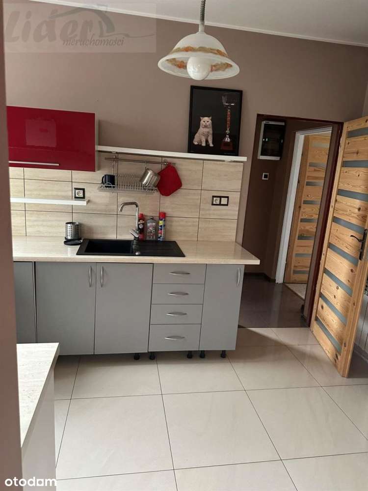 Dom, 120 m², Sanie - Pełny obrazek: 5/14